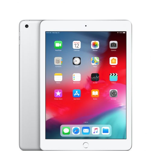 ipad data recovery